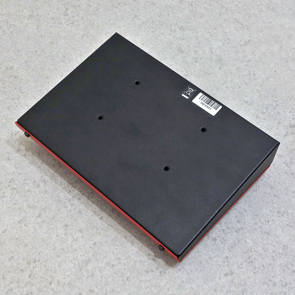 Nord (Clavia) Nord Drum｜ミュージックランドKEY