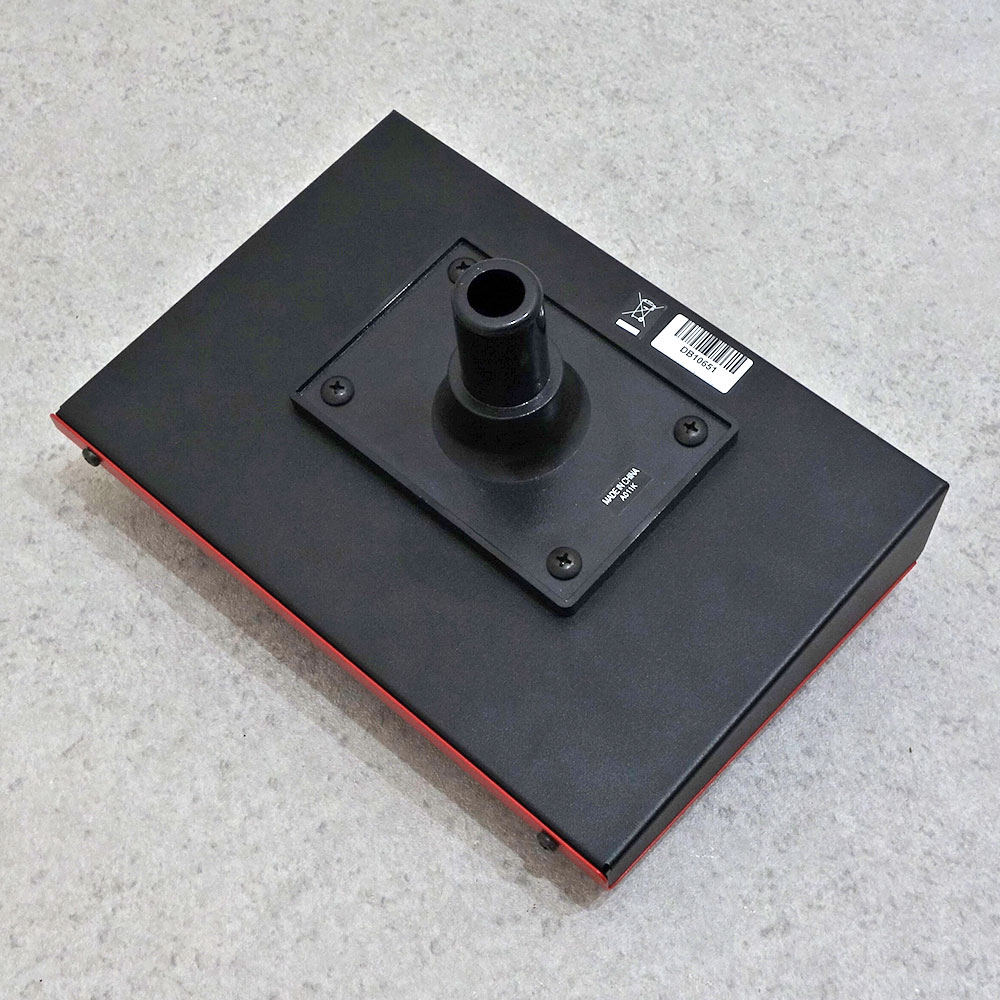 Nord (Clavia) Nord Drum｜ミュージックランドKEY