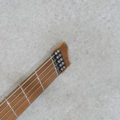 �J���[�o���G�[�V����