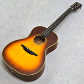 �J���[�o���G�[�V����