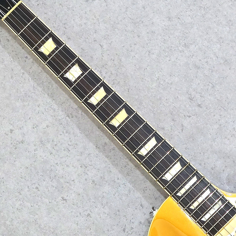 Tokai LS-201S Gold Top｜ミュージックランドKEY