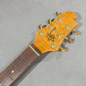 �J���[�o���G�[�V����