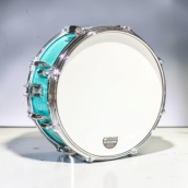 �J���[�o���G�[�V����