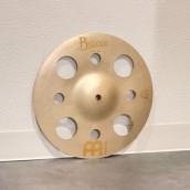 カラーバリエーション カラーバリエーション
