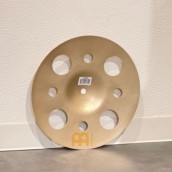 カラーバリエーション カラーバリエーション