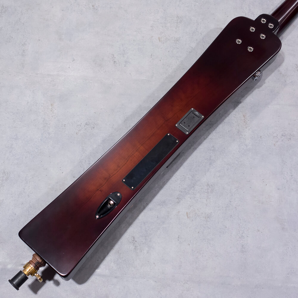 ベース Landscape SWB-Master 楽天市場】Landscape SWB-MASTER AVCランドスケープ アップ