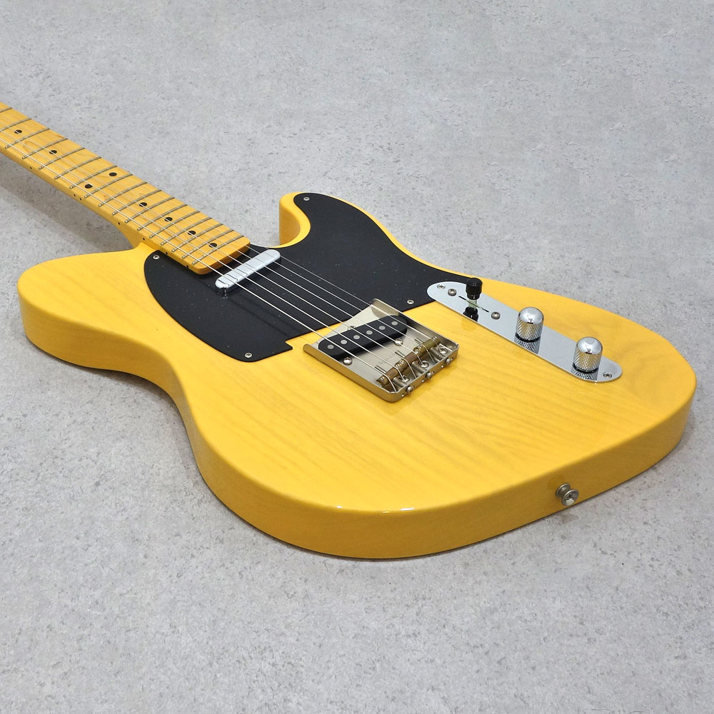 ★ズバリ当たりです!Good Taste! 軽量!Fender Japan\'96-\'97年フジゲン~ダイナ移行期 JAZZ MASTER (社外専用ハードケース付) Fender Stratocaster ⁄ ) HSS, Dot ★ズバリ当たりです!Good Taste! 軽量!Fender Japan\'96-\'97年フジゲン~ダイナ移行期 JAZZ MASTER (社外専用ハードケース付) Fender Stratocaster ⁄ ) HSS, Dot