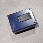 �J���[�o���G�[�V����