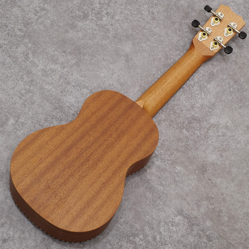 Cordoba Guitars BIA UKULELE｜ミュージックランドKEY