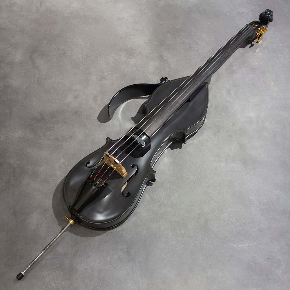 【美品】LANDSCAPE SWB-MAESTRO アップライトベース Amazon.co.jp: LANDSCAPE (ランドスケープ) エレクトリックアップ