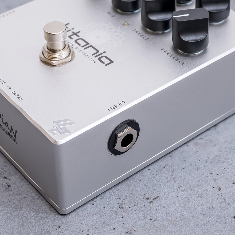titania v2 – KarDiaN