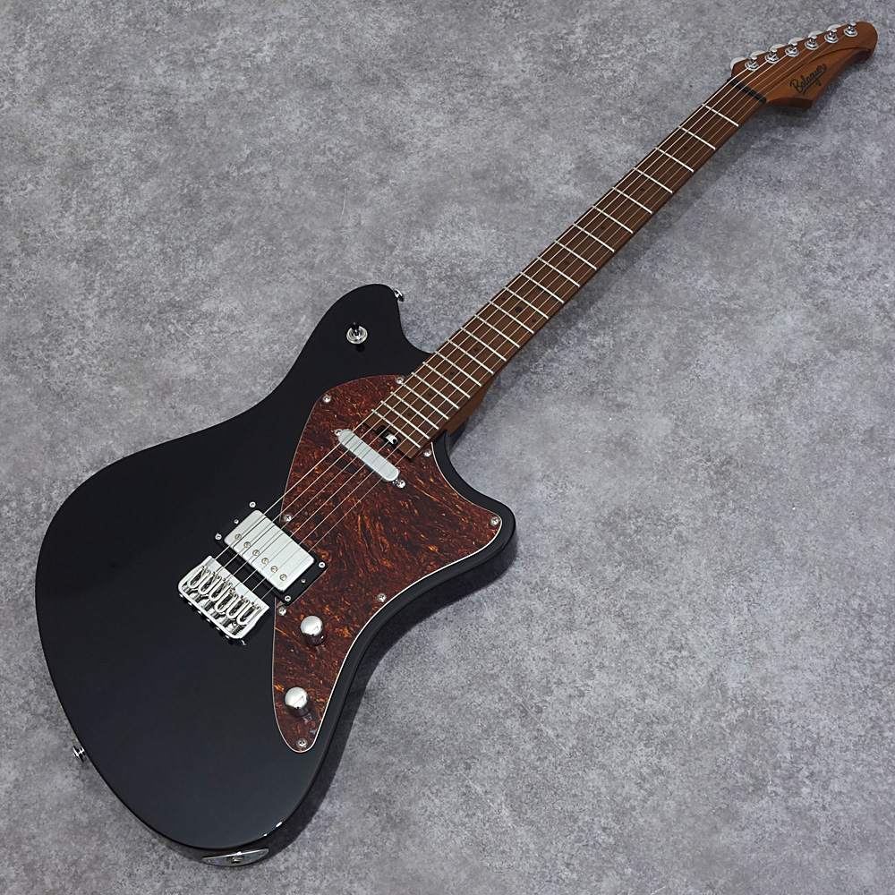 Balaguer ギター Balaguer Guitars