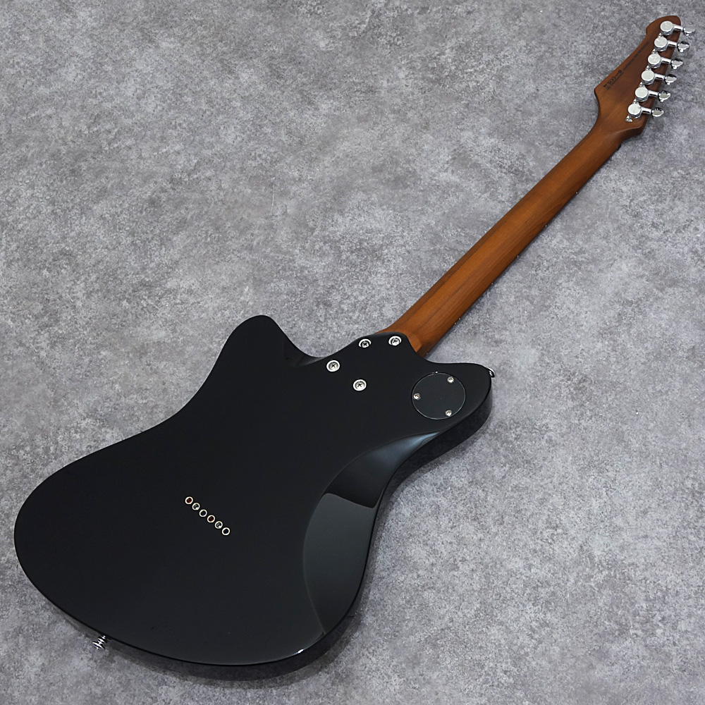 Balaguer ギター 即納可能】Balaguer Guitars(バラゲールギターズ) Espada 2023