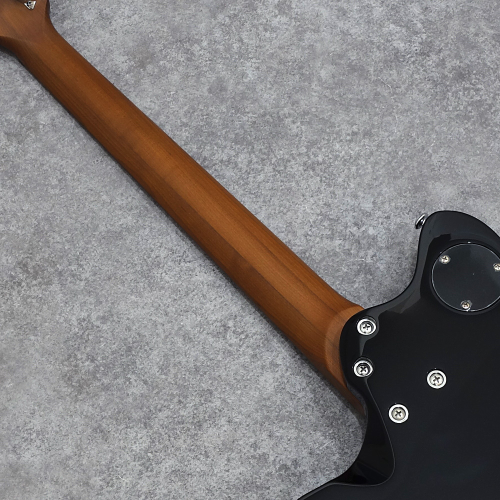 Balaguer Guitars Espada Standard Gloss Black｜ミュージックランドKEY