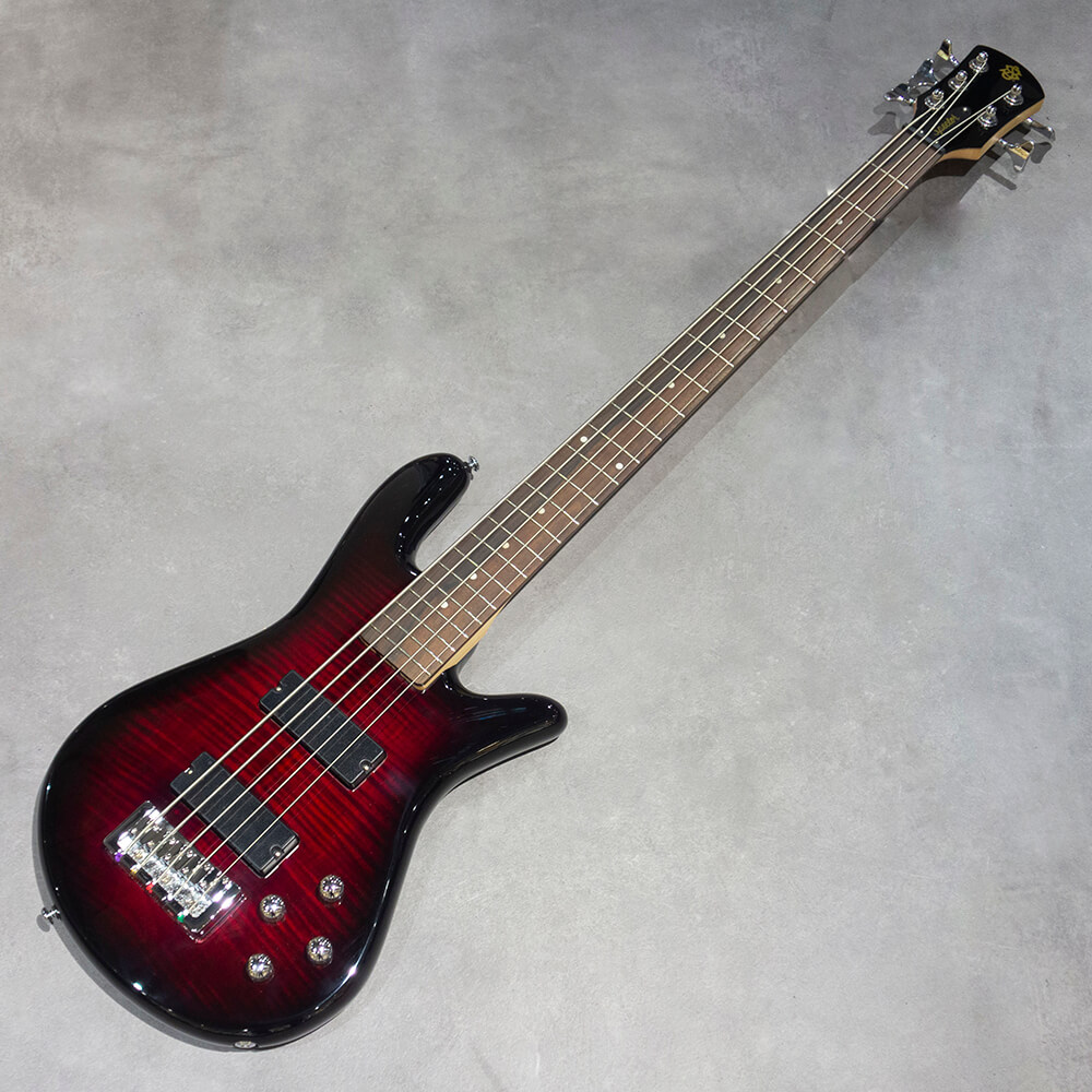 人気ブランド新作豊富 SPECTOR スペクター スペクター Performer