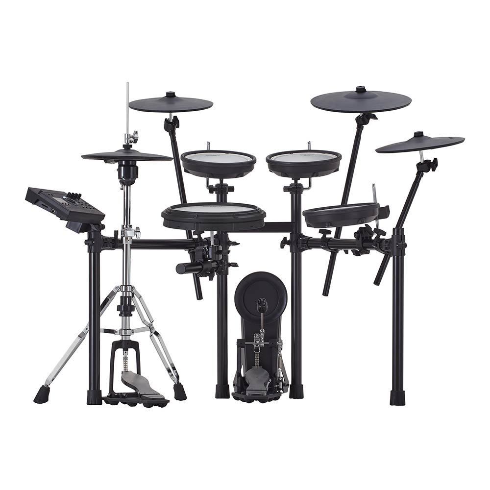 Roland V-Drums 5月限定