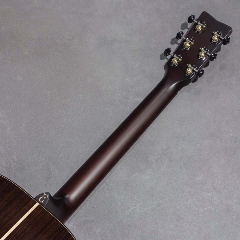 値下げ　ヤマハ ギター YAMAHA Yamaha FG-110 Red Label Acoustic Guitar