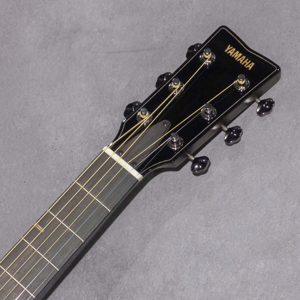 YAMAHA FG9 R｜ミュージックランドKEY