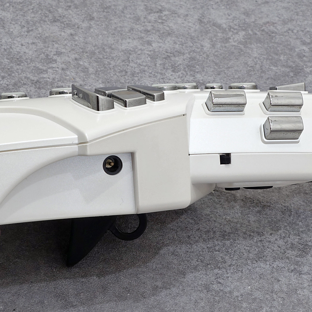 Roland Aerophone AE-10 Digital Wind Instrument｜ミュージックランドKEY