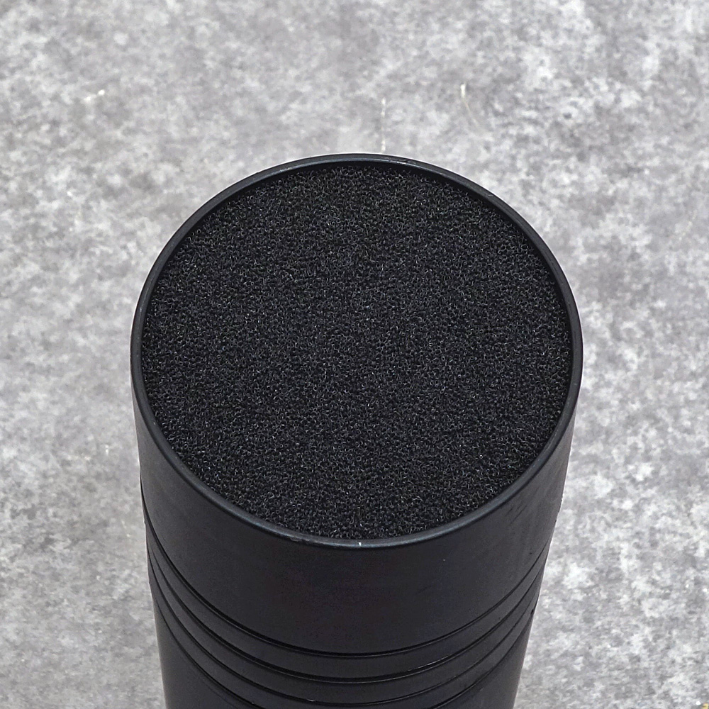 Aston Microphones STEALTH｜ミュージックランドKEY