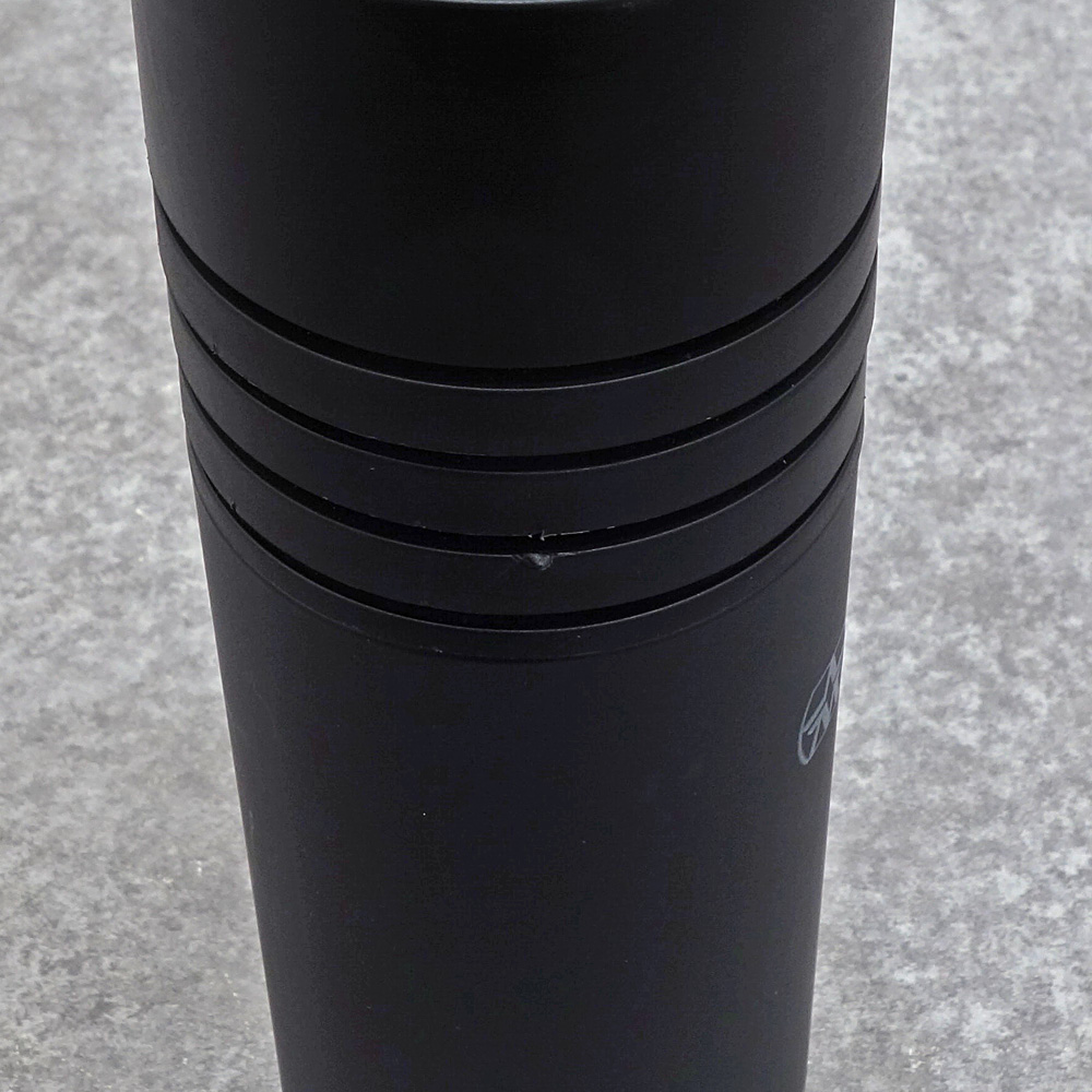 Amazon.com: Aston Microphones Stealth Broadcast Quality