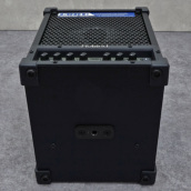 Roland CM-30 Cube Monitor｜ミュージックランドKEY