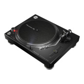 Pioneer DJ PLX-500 Starter set｜ミュージックランドKEY