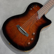 Cordoba Guitars STAGE GUITAR EDGE BURST｜ミュージックランドKEY