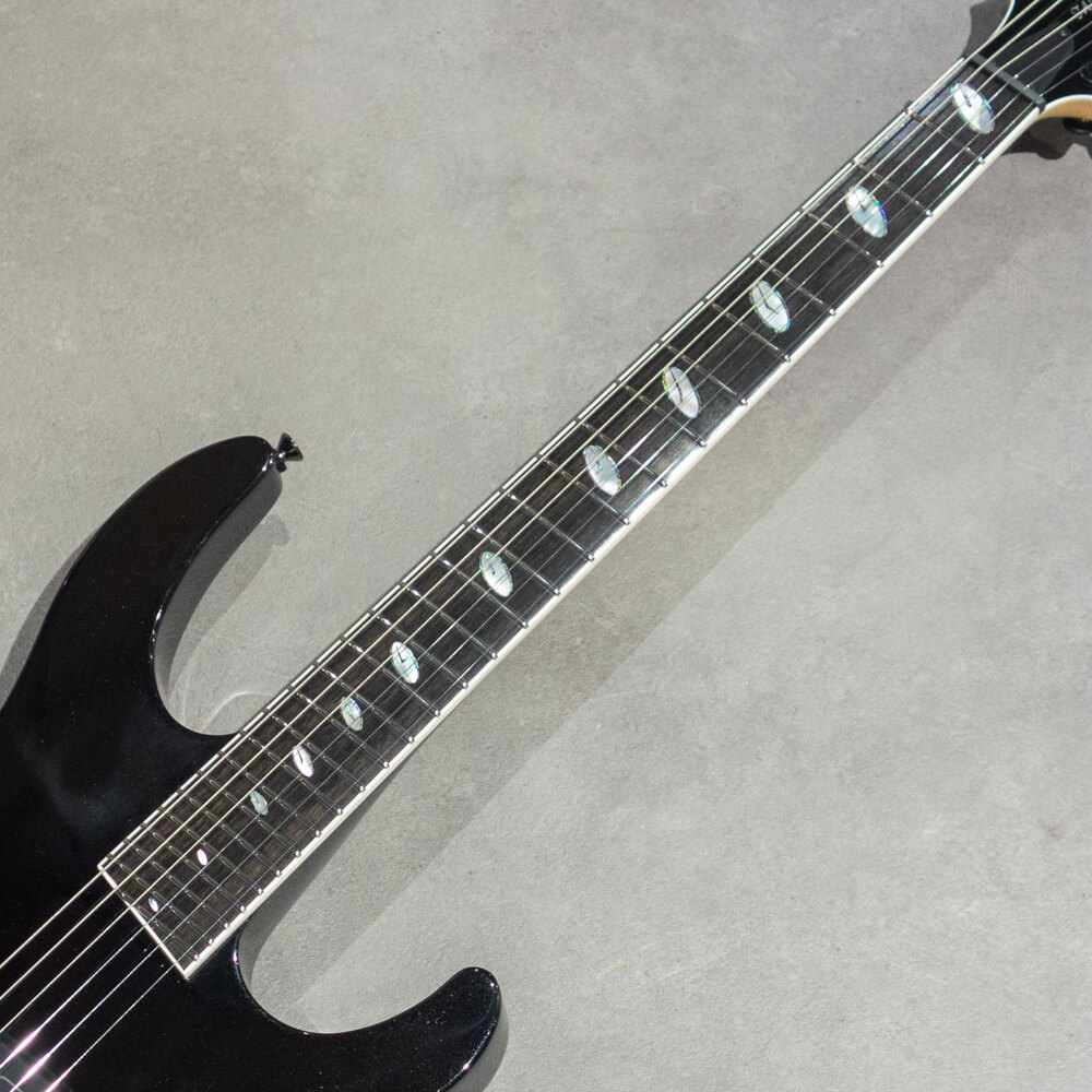 Caparison Guitars TAT Special FX Metal Machine [Adam Dutkiewicz  Signature]｜ミュージックランドKEY