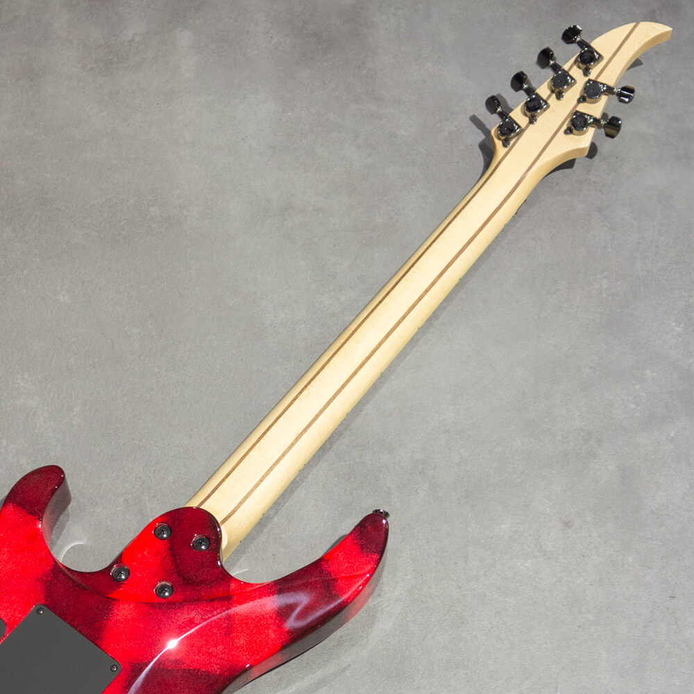 吃音の基礎と臨床　バリー・ギター 吃音の基礎と臨床 / ギター，バリー【著】〈Guitar