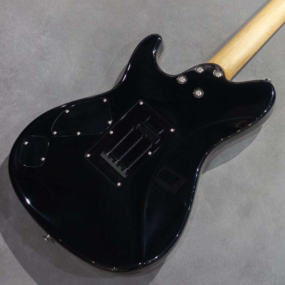 Sugi DS496RPS POP/HM/ALD/RBLB|ミュージックランドKEY Sugi DS496RPS POP/HM/ALD/RBLB|ミュージックランドKEY