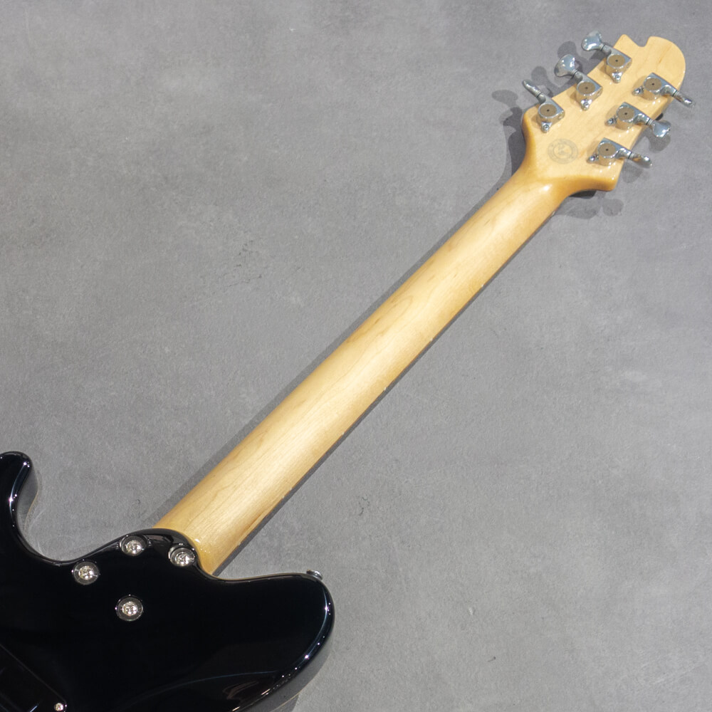 Sugi DS496RPS POP/HM/ALD/RBLB｜ミュージックランドKEY