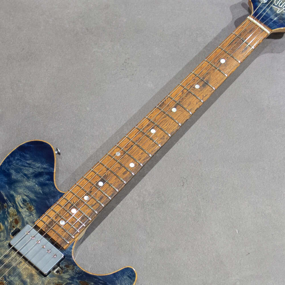 Sidewinder