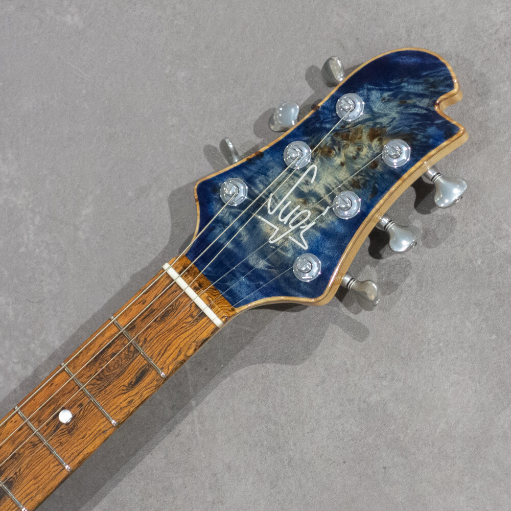 Sugi DS496RPS POP/HM/ALD/RBLB｜ミュージックランドKEY