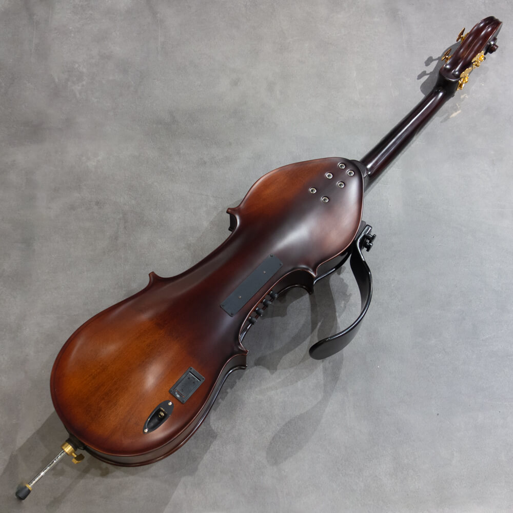 訳あり更新】Landscape アップライトベース SWB-MASTER Landscape