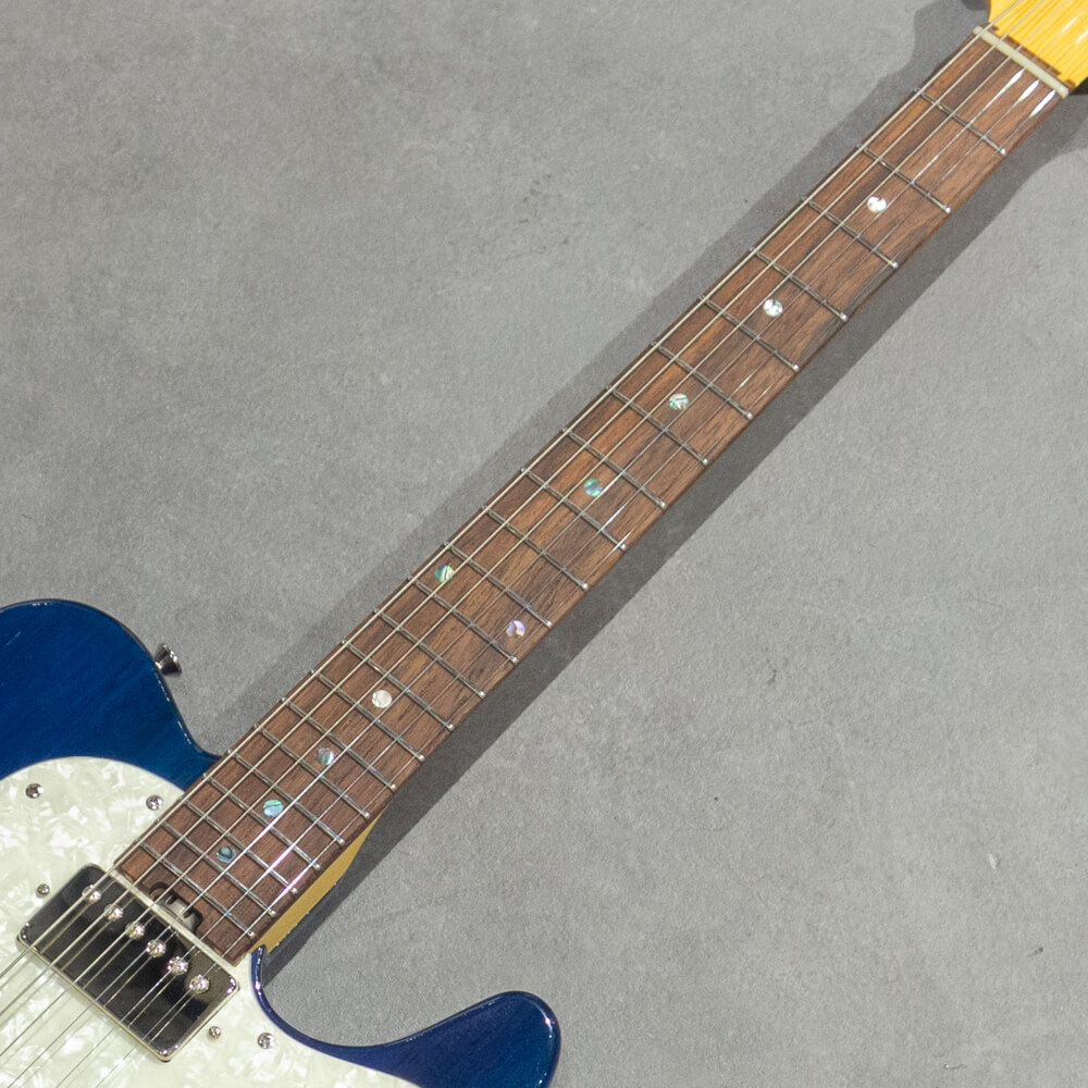 Infinite Trad ST Hollow カスタムオーダー Infinite Trad ST Hollow カスタムオーダー Infinite Trad ST