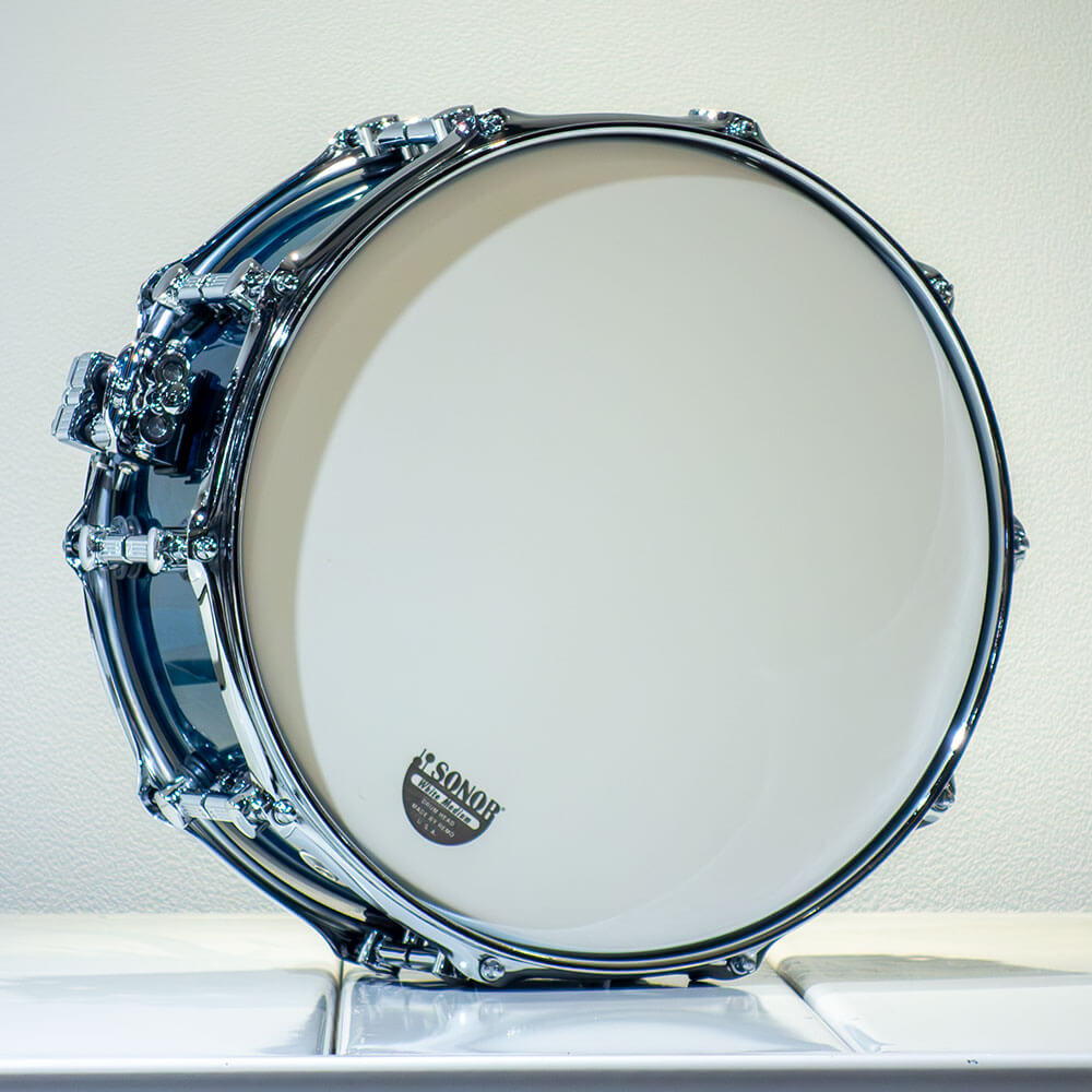 SONOR SQ2 Series SQ2-1407BAM 