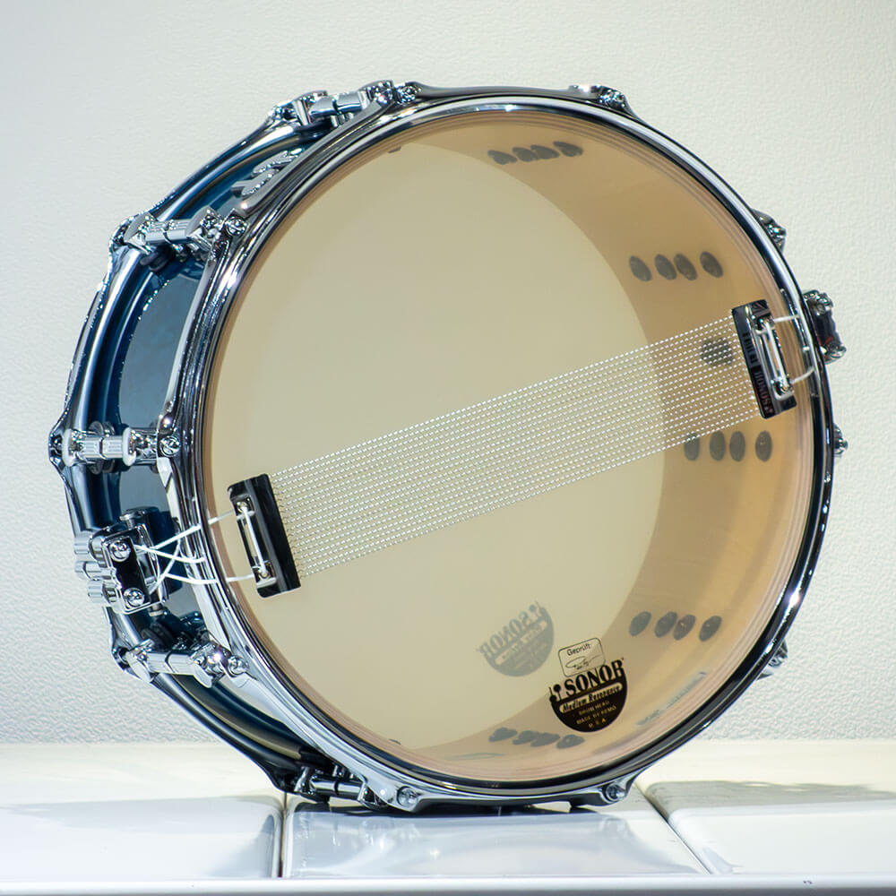 SONOR SQ2 Series SQ2-1407BAM 