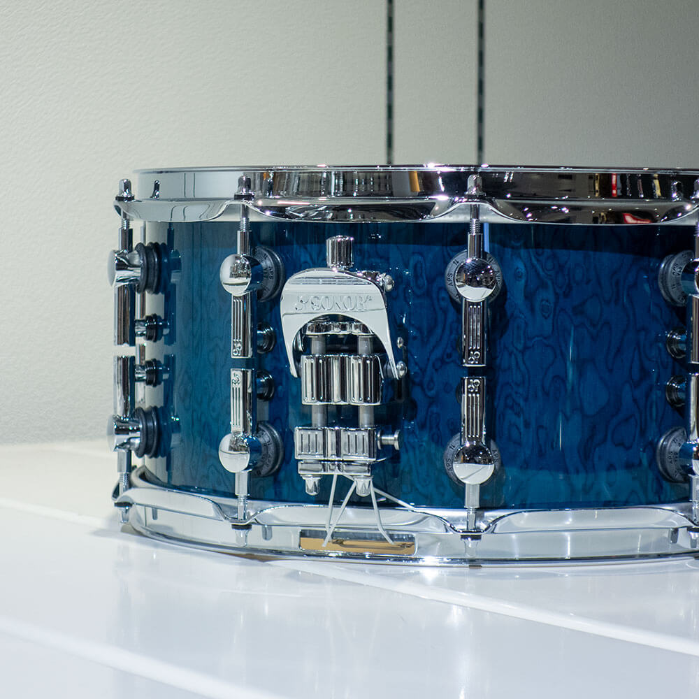 SONOR SQ2 Series SQ2-1407BAM 