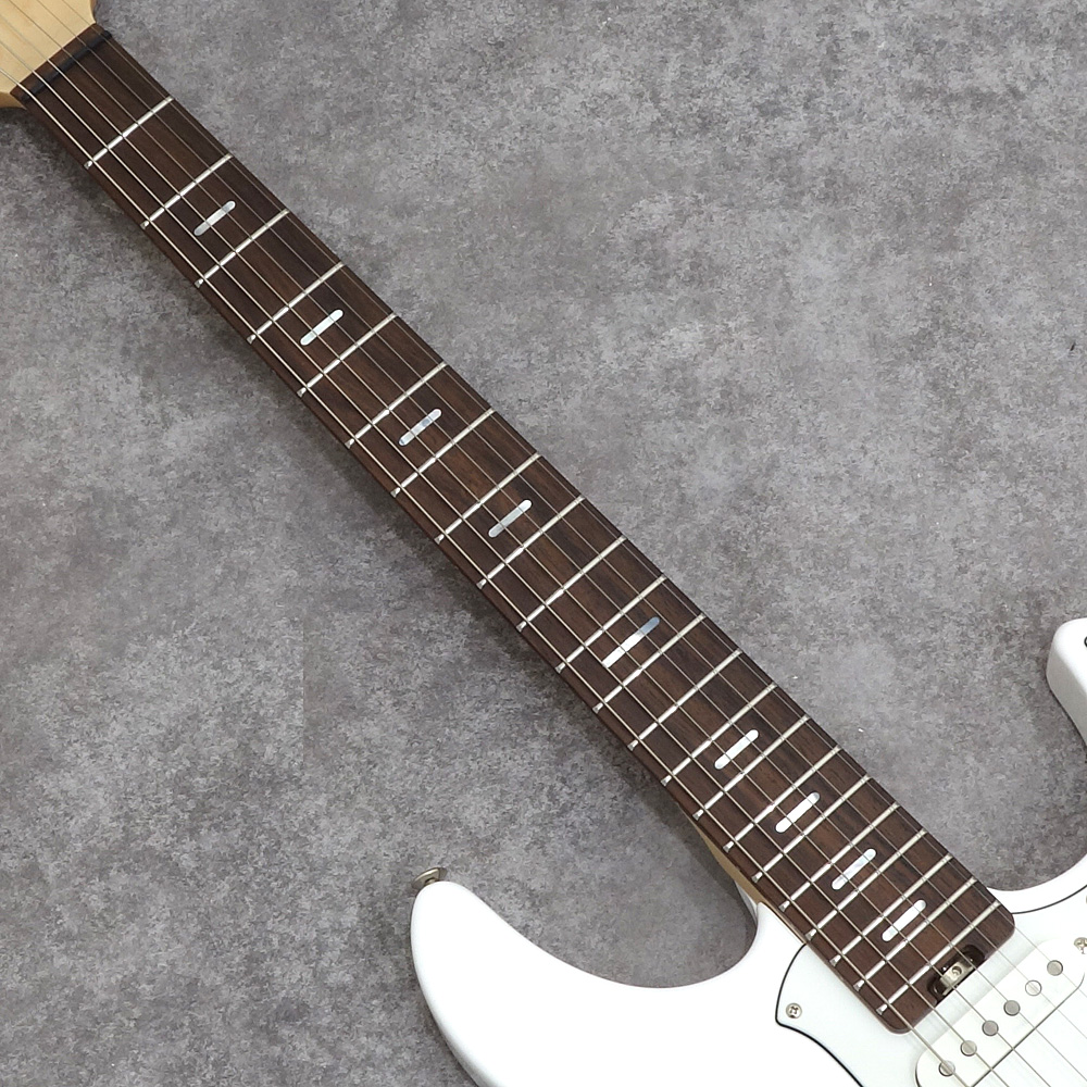 リペアショップ発　新古美品　YAMAHA PACS+12　メンテナンス+改善済み リペアショップ発 新古美品 YAMAHA PACS+12 メンテナンス+改善