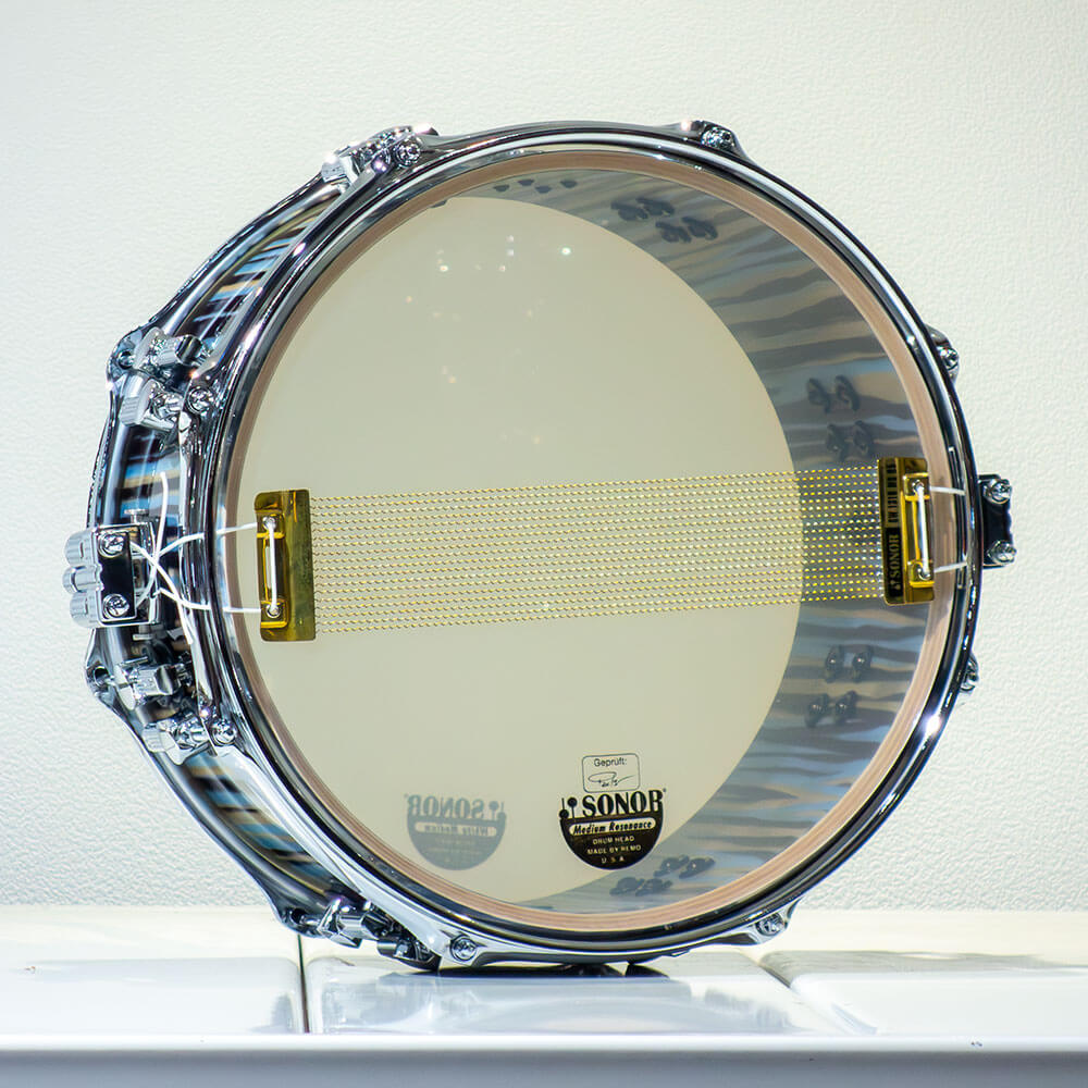 SONOR SQ2 Series SQ2-1365SB 