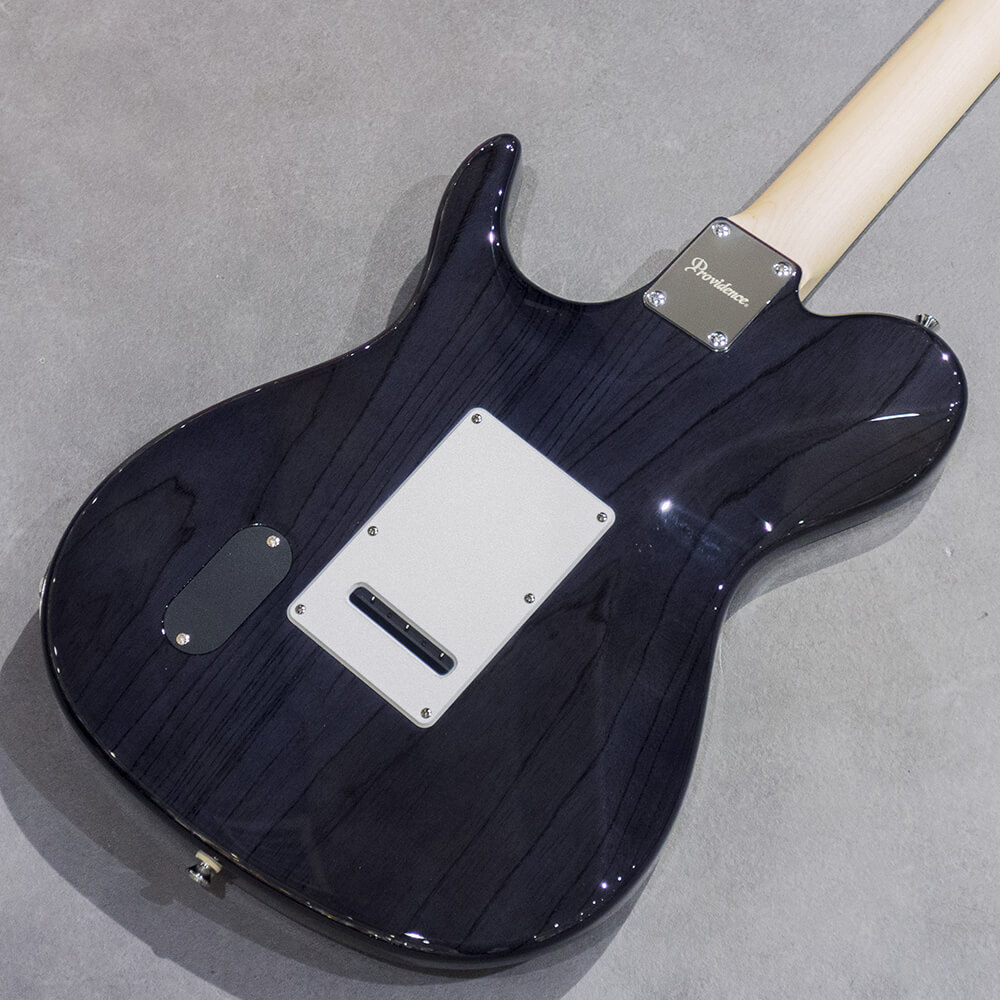 Providence aH-105RSC SCB｜ミュージックランドKEY