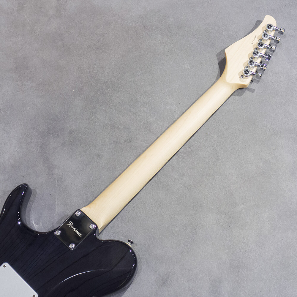 Providence aH-105RSC SCB｜ミュージックランドKEY