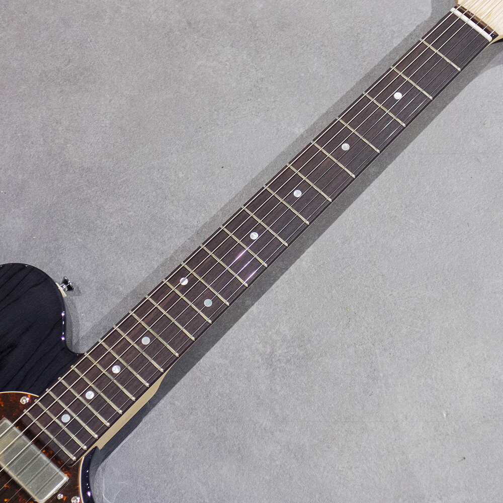 Providence aH-105RSC SCB｜ミュージックランドKEY