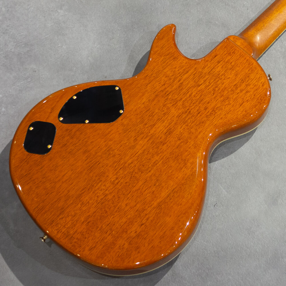 Sugi Guitars SH485MUE CHE/40'MAHO NAT｜ミュージックランドKEY