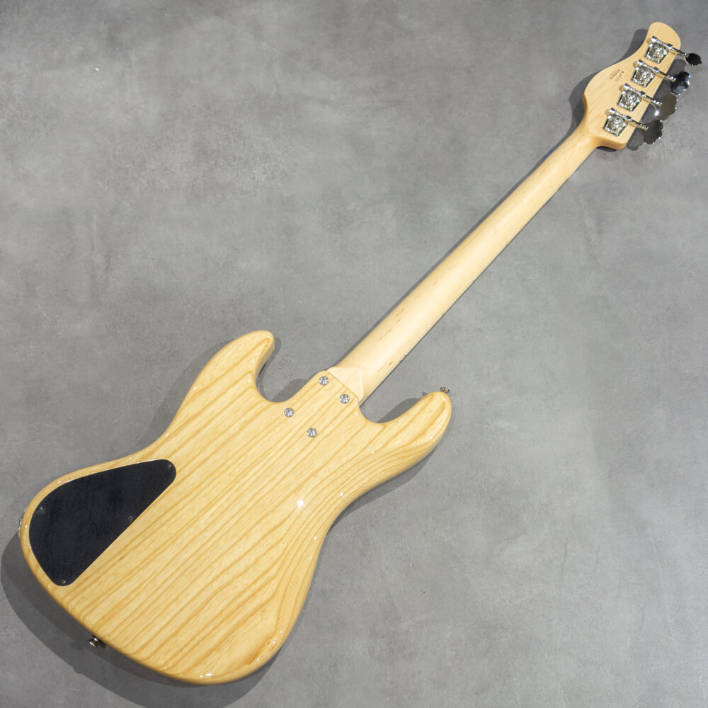 dragonfly CL-DJB4 DG ALD/MAP Indigo Blue Metallic（新品/送料