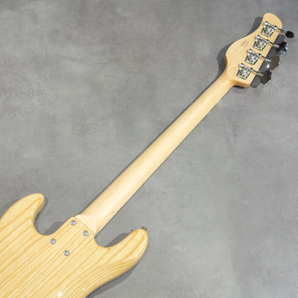 dragonfly CL-DJB4 DG ASH/MAP OWH/TO3 (Off White)（新品/送料