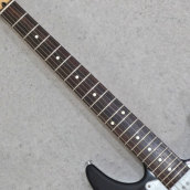 �J���[�o���G�[�V����