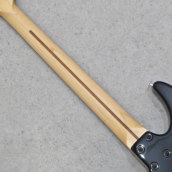 �J���[�o���G�[�V����