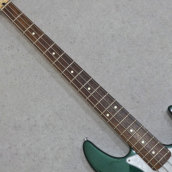 �J���[�o���G�[�V����